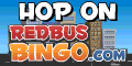 Best Bingo