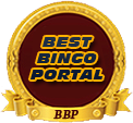 UK Bingo Offers