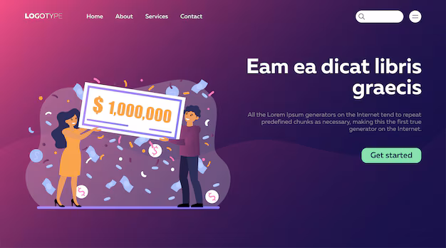 casinomonte-carlo-online.com